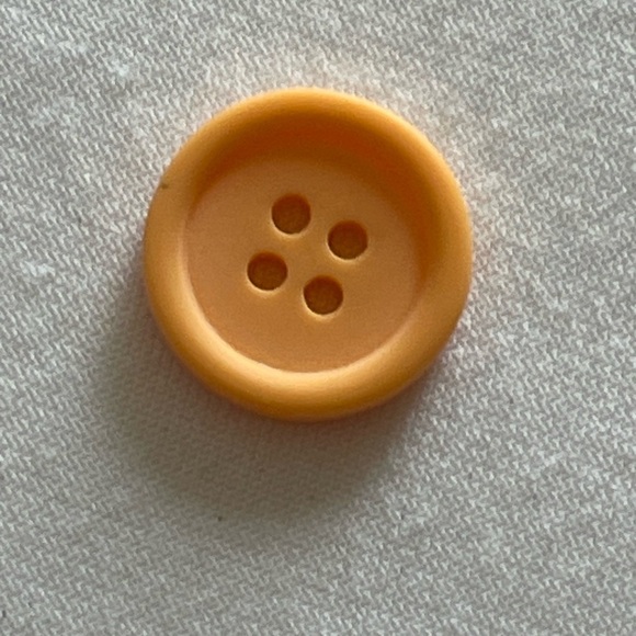 Marled Reunited Ludow 2-piece Set - Shirt Jacket (M) + Bermuda Shorts (4) - Picture 4 of 15